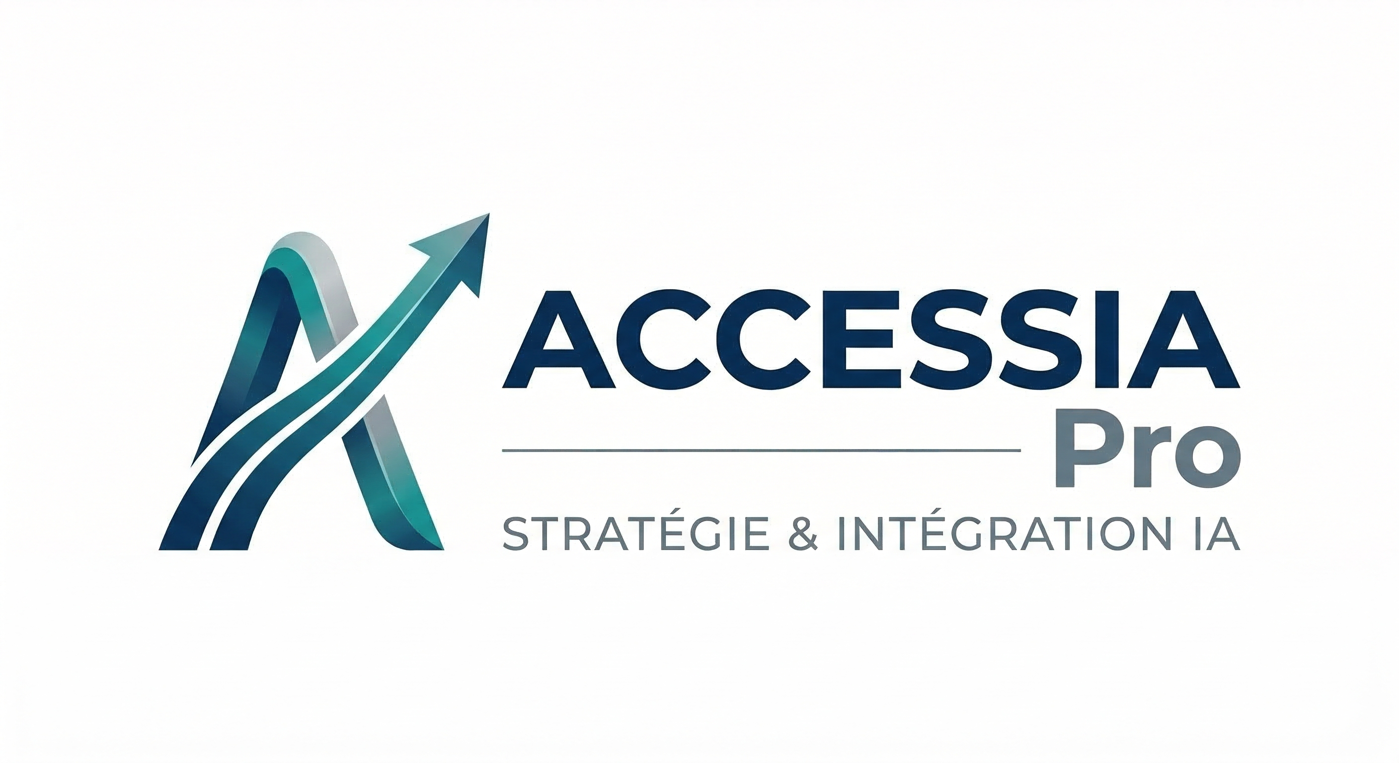 ACCESSIA Pro logo